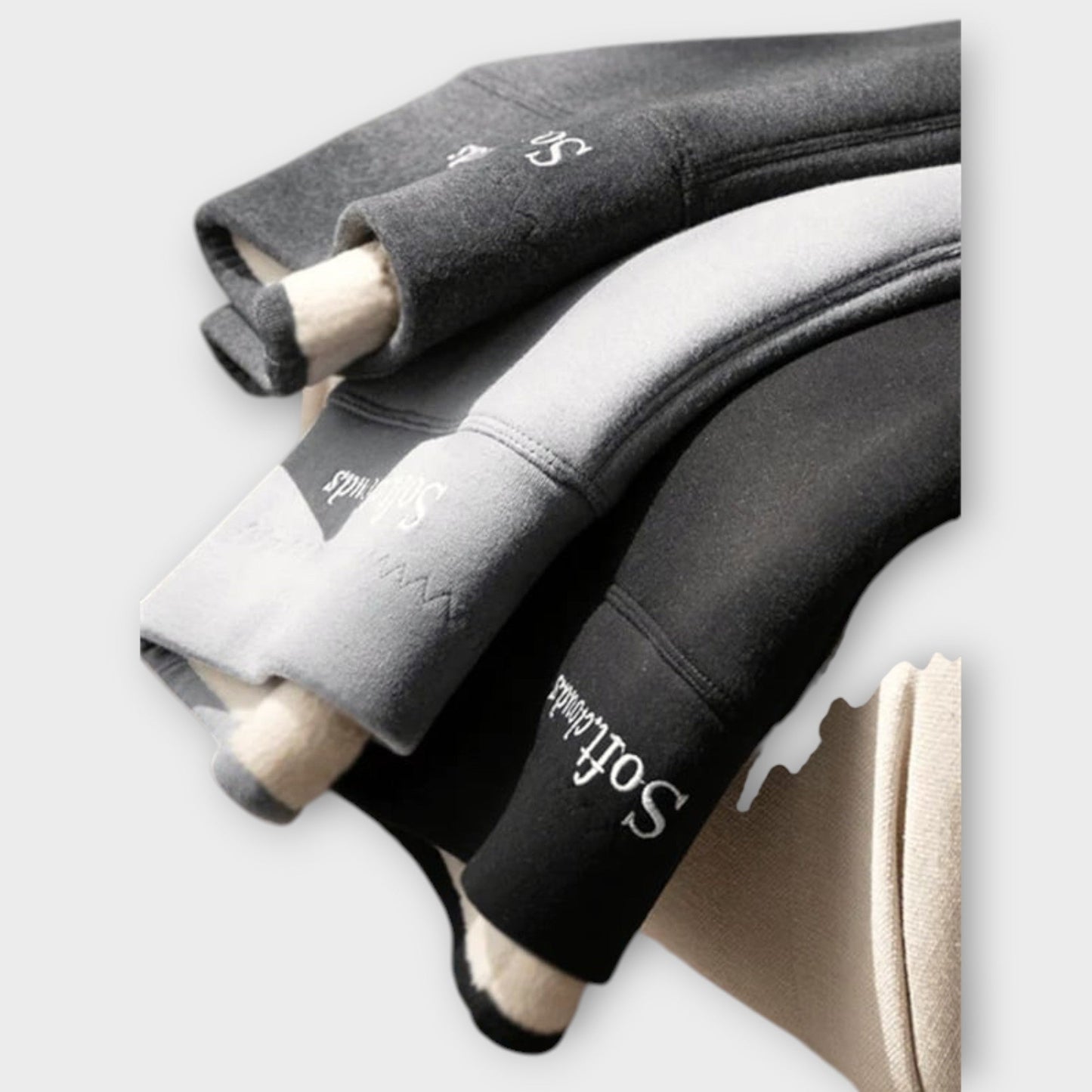 Freya® | Vinterbyxor.