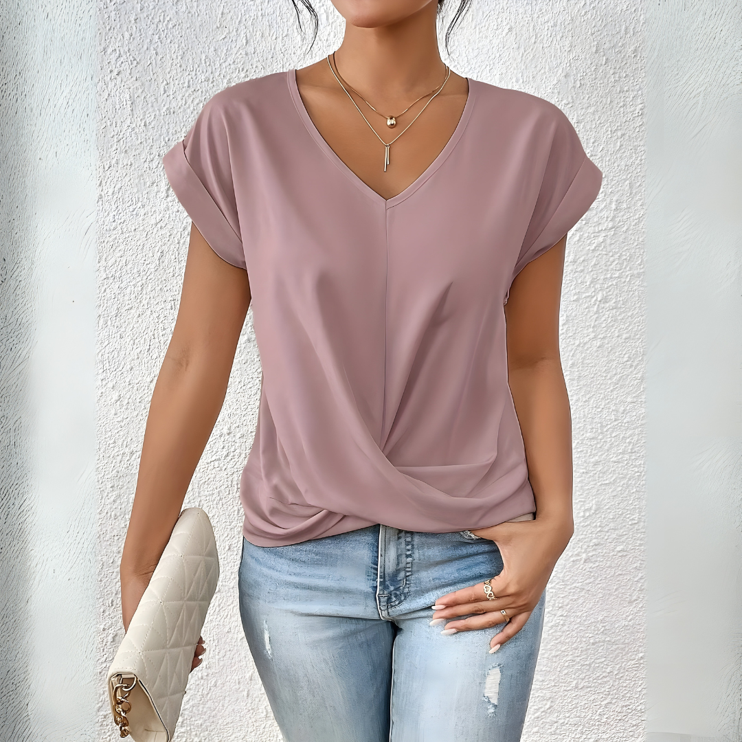 Roze / S