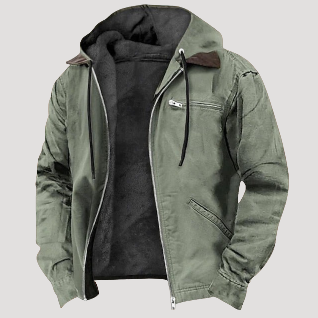 Lichtgroen / 5XL