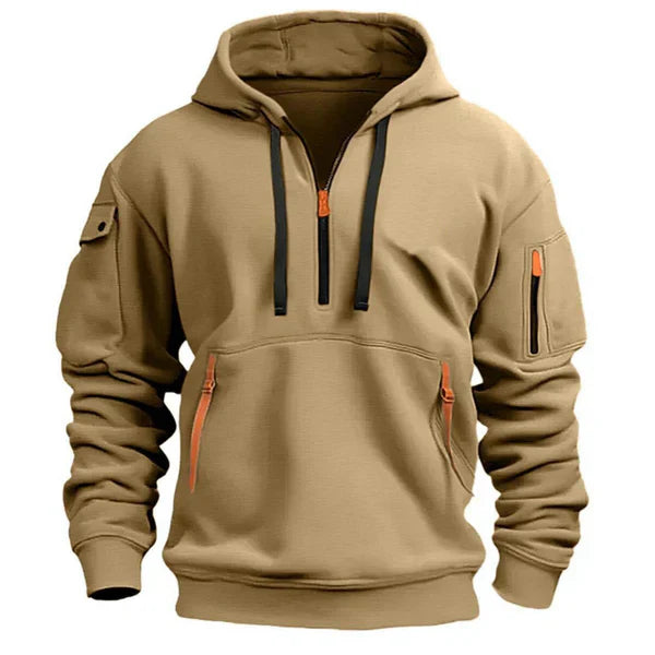 Kaki / 5XL