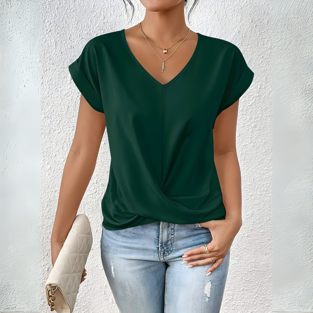 Groen / 2XL