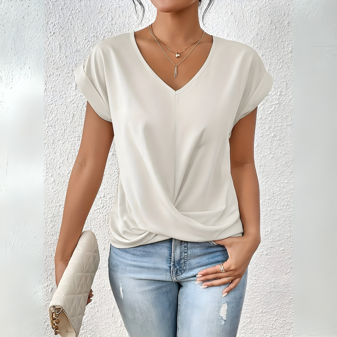 Wit / 2XL