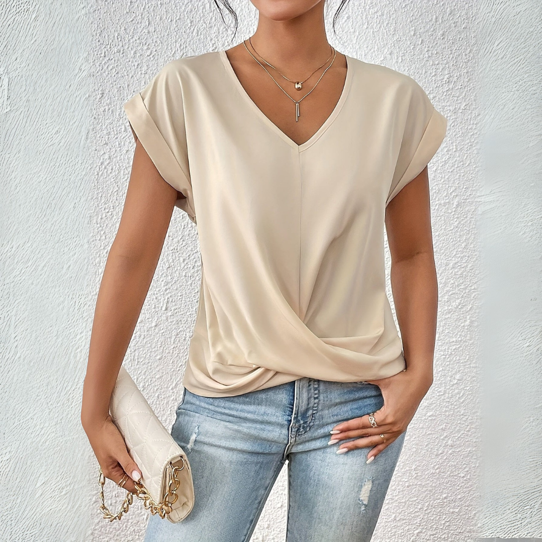 Beige / 2XL