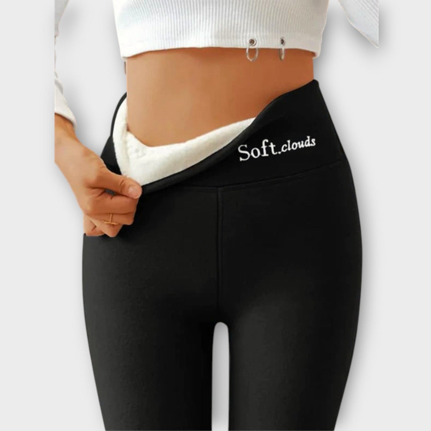 Freya® | Vinterbyxor.