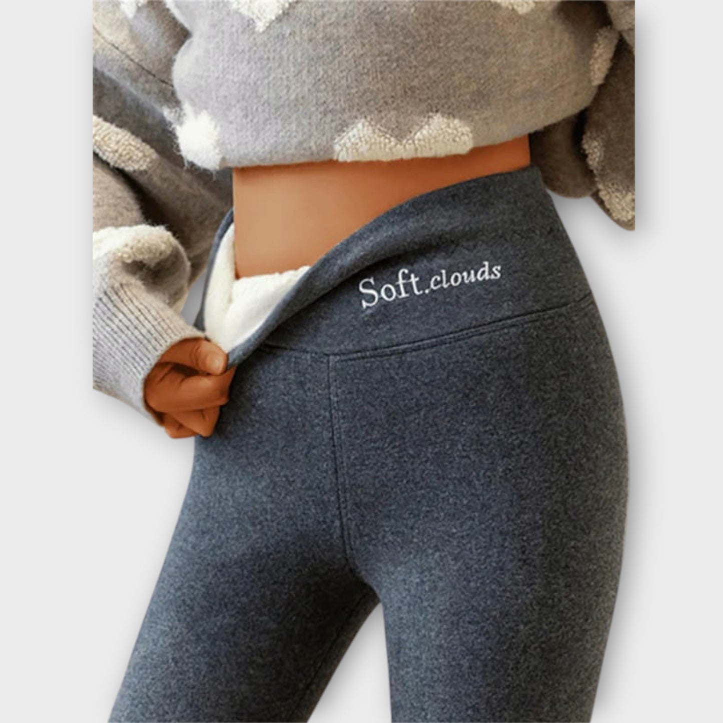 Freya® | Vinterbyxor.