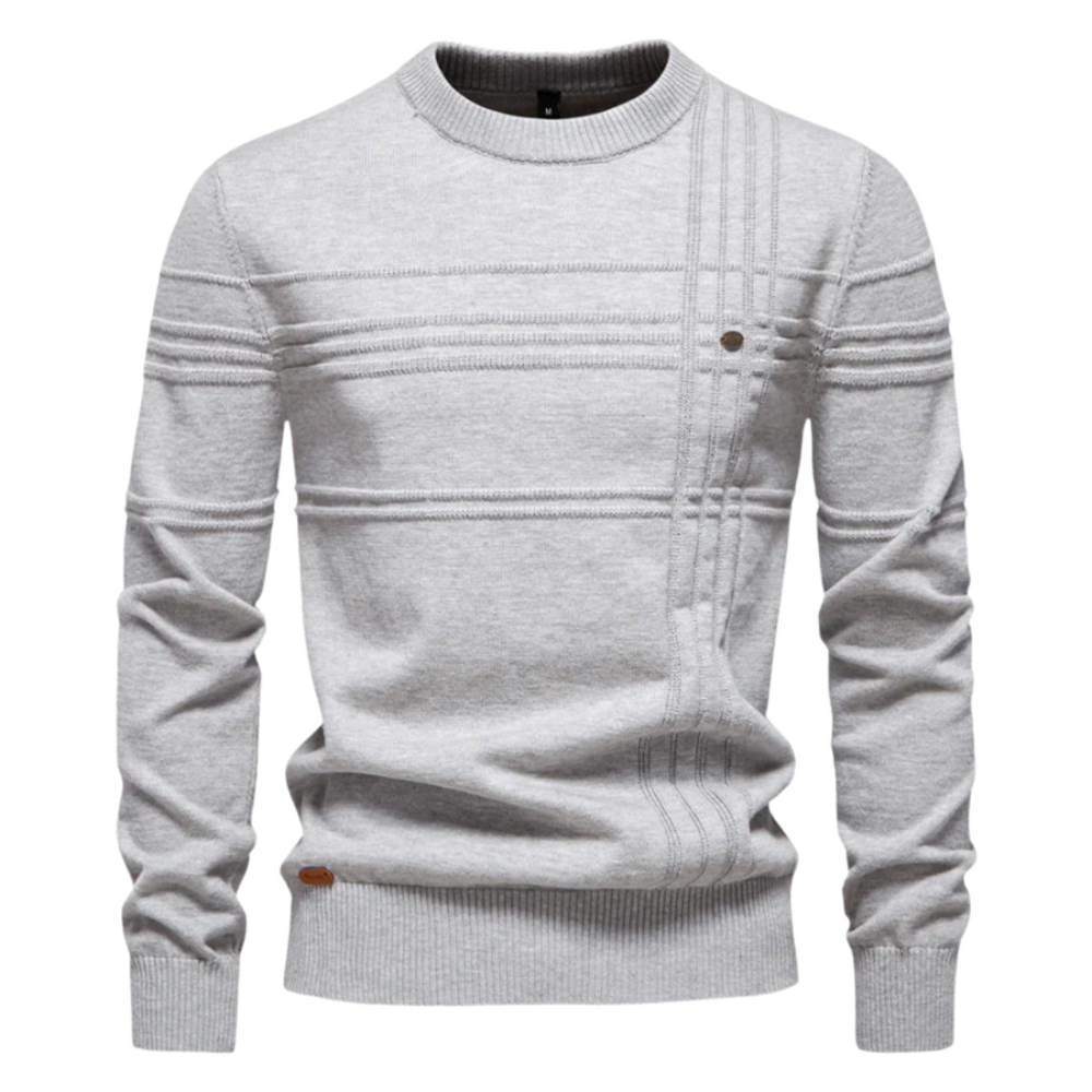 3XL / ljusgrå