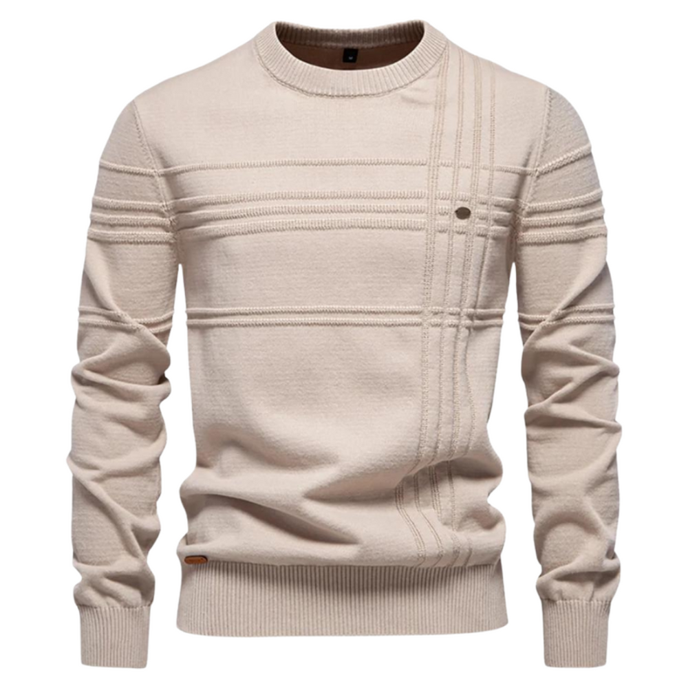 S / Beige