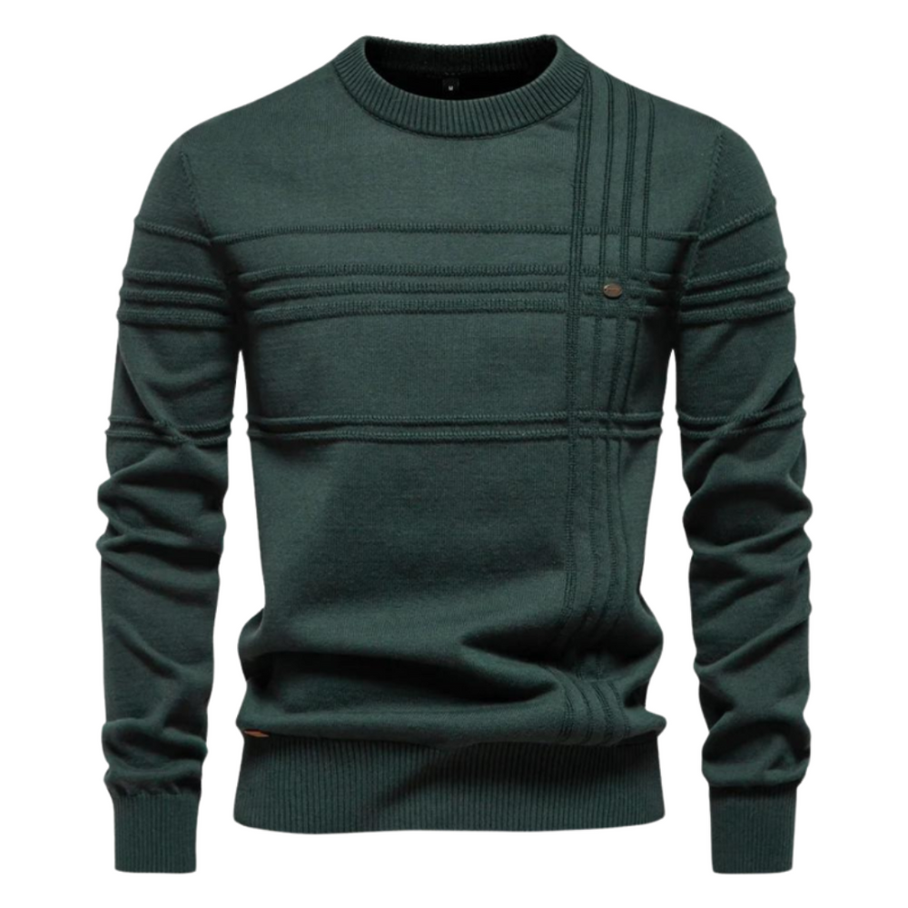 3XL / armégrön