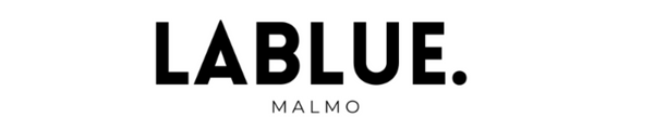 Lablue-Malmo