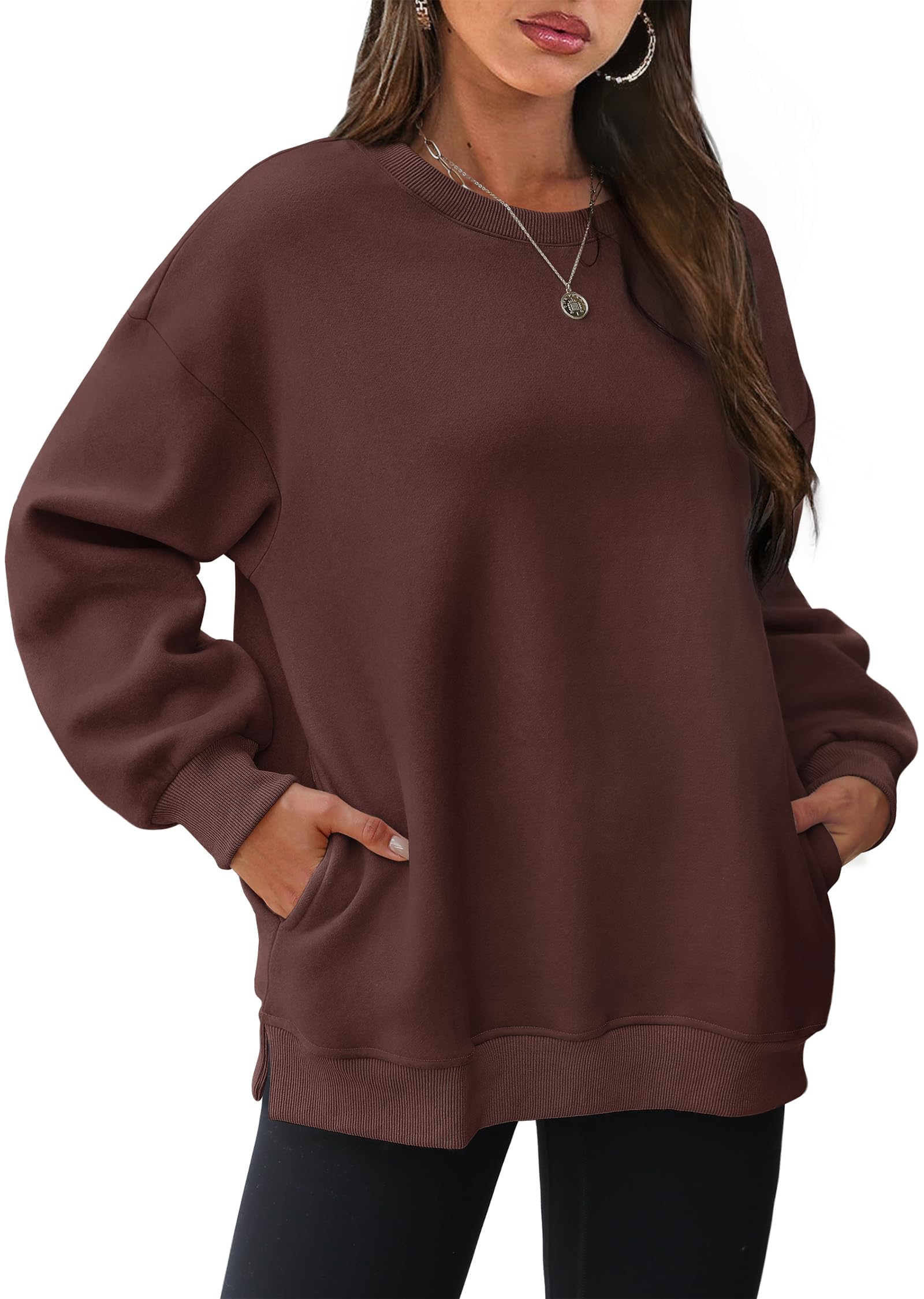 Bruin / 2XL