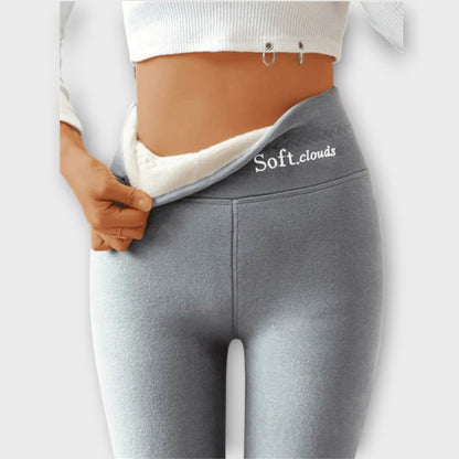 Freya® | Vinterbyxor.