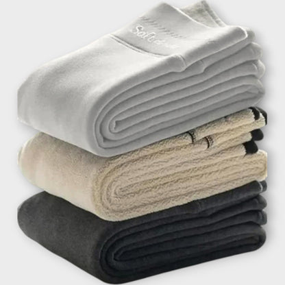 Freya® | Vinterbyxor.