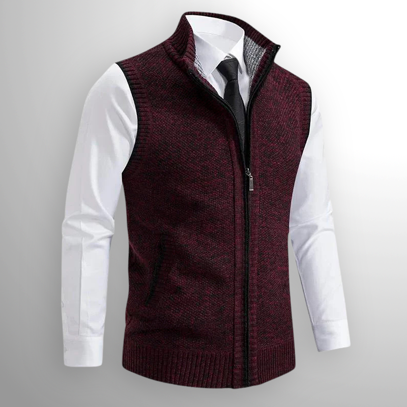 Rood / 2XL
